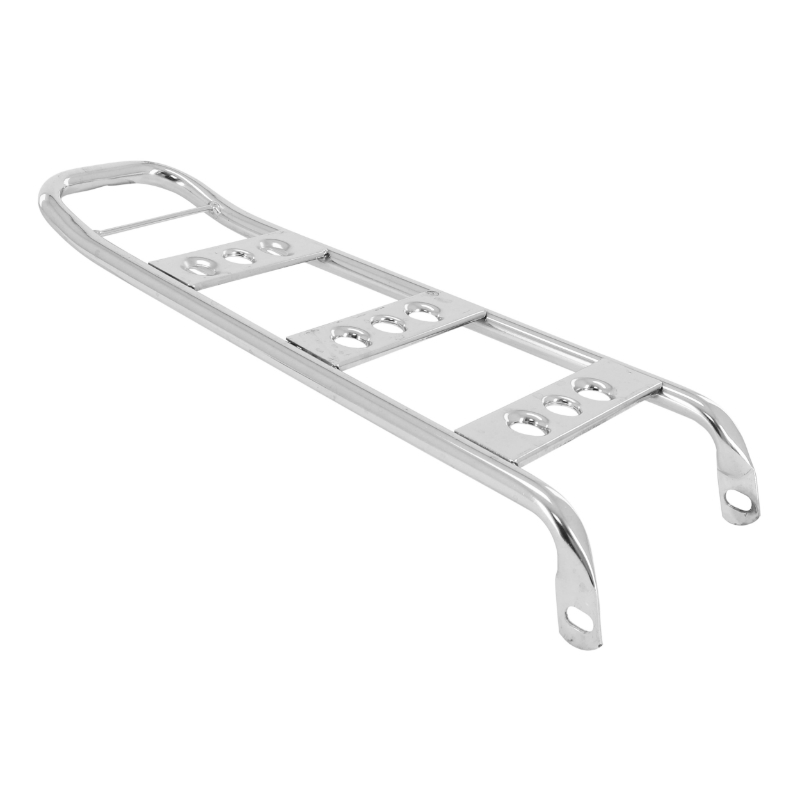 Porte Bagage P2R 182754