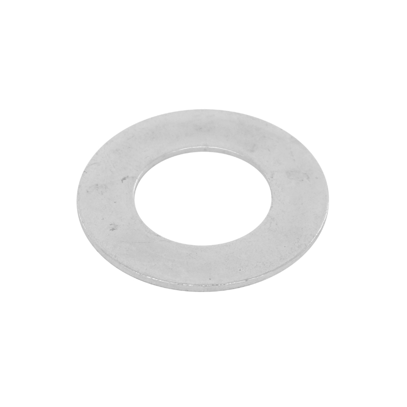 Rondelle de calage variateur P2R EMBRAYAGE 16.2x30 0,8 mm
