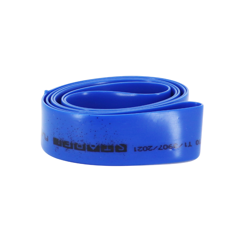 Fond de jante P2R 18'' PVC DIAM 18x28 mm