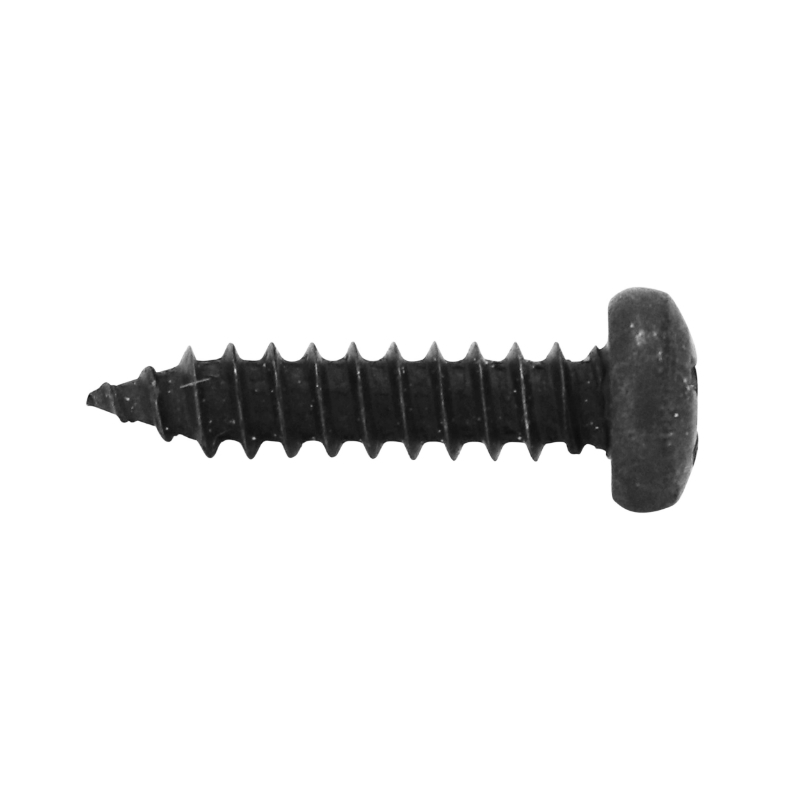 Kit Visserie Moto P2R VIS PARKER TETE RONDE 5.5x19 mm