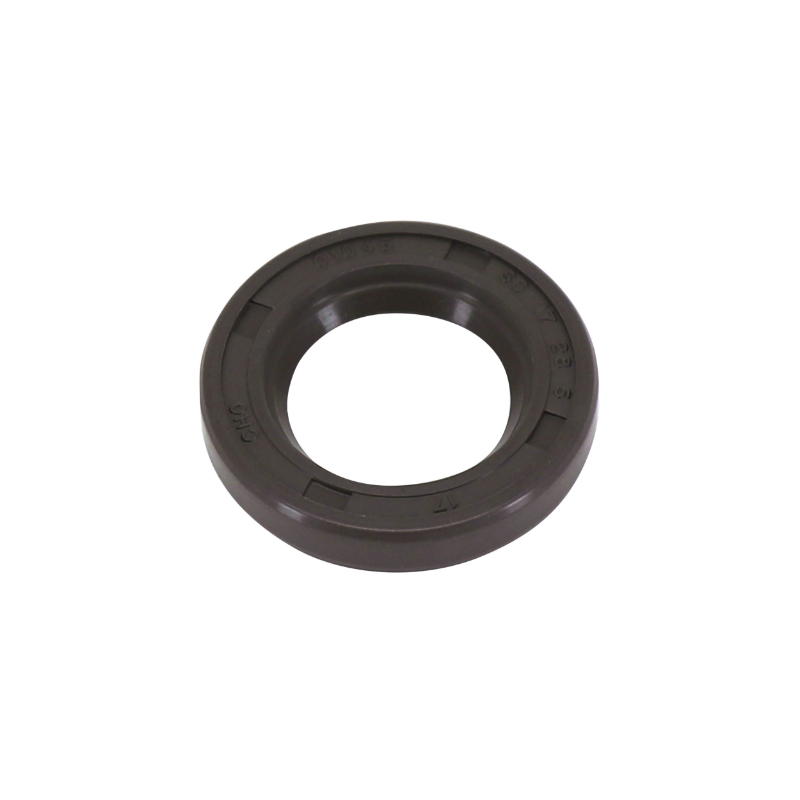 Joint spy carter de transmission P2R SCOOT 17x28 5 mm VITON