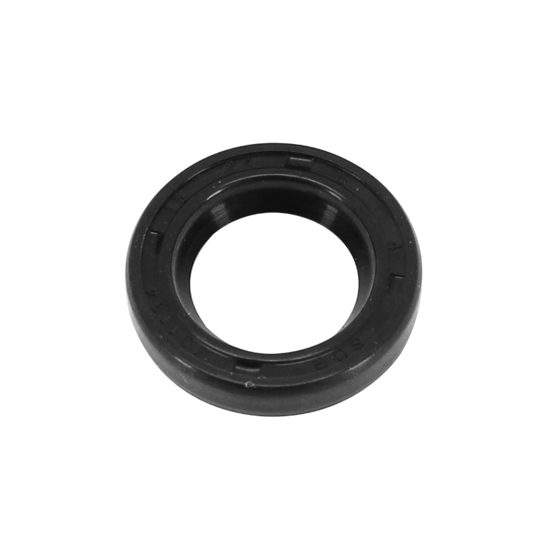 Joint spy biellette embrayage P2R 50 A BOITE 15x24x5 NBR