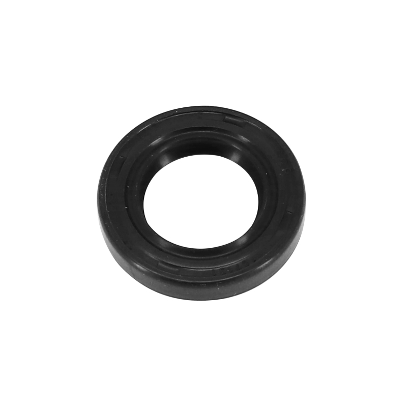 Joint spy carter de transmission P2R SCOOT 17x28x5