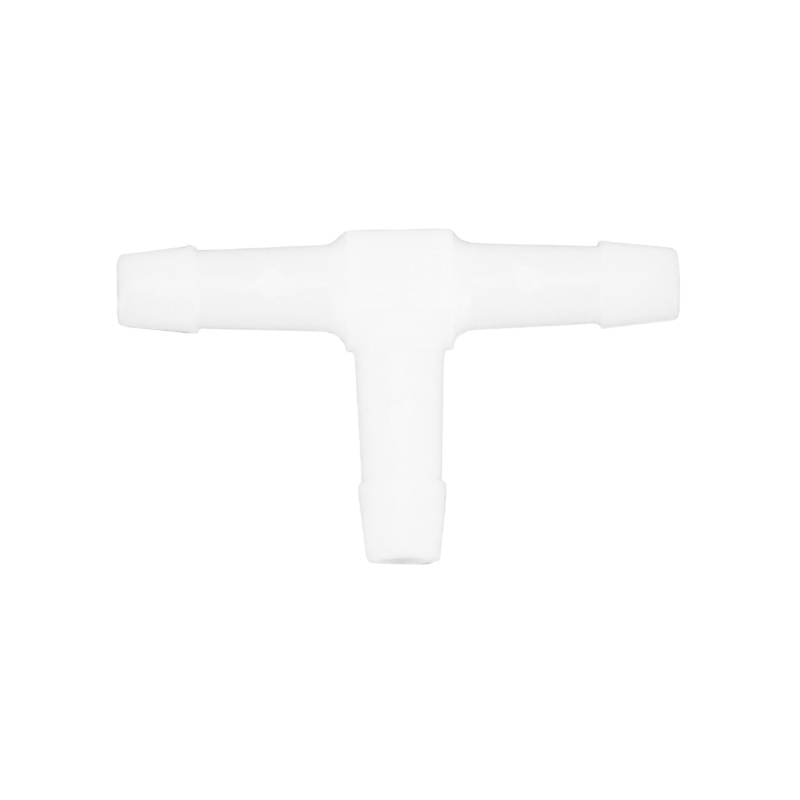 Raccord de durite P2R ESSENCE 3 mm EN T