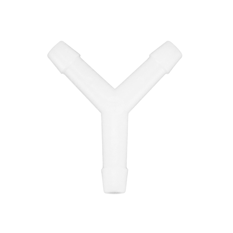 Raccord de durite P2R ESSENCE 3 mm EN Y