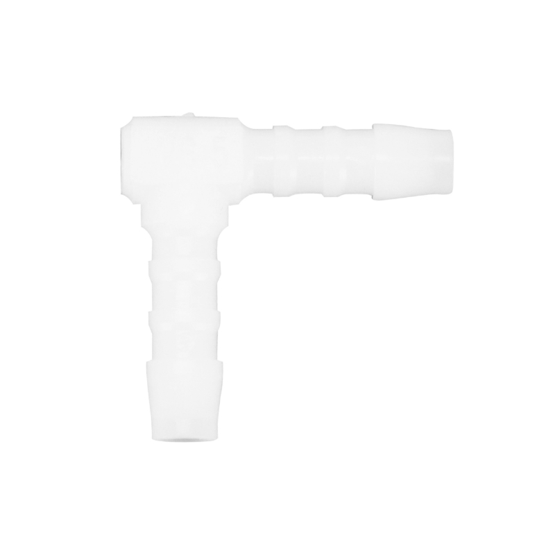 Raccord de durite P2R ESSENCE 5 mm 90 EN