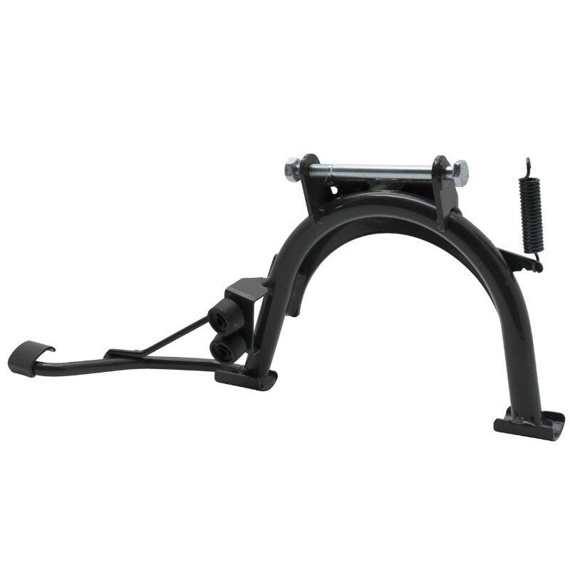 Béquille centrale P2R SCOOT