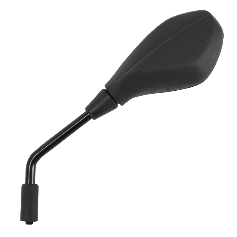 Rétroviseur P2R 186383
