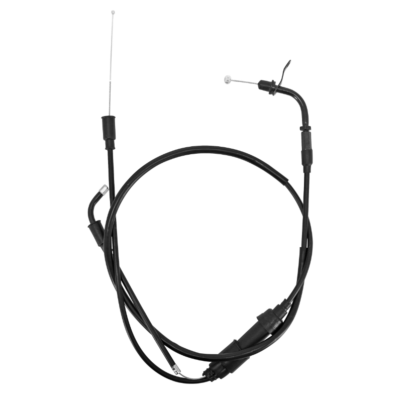 Câble de gaz P2R 50 A BOITE