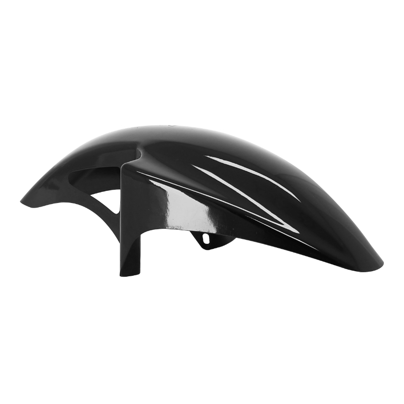 Garde boue P2R AV F1