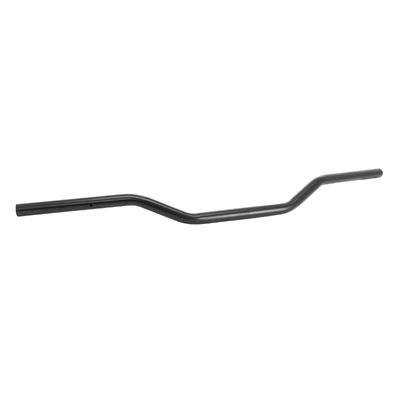 Guidon P2R 50 A BOITE