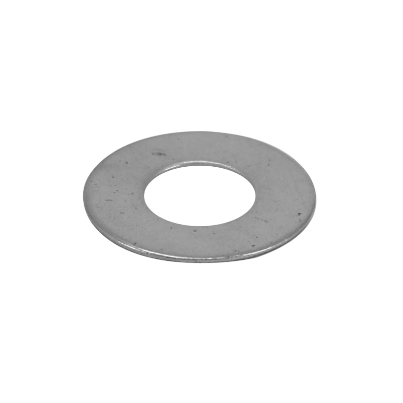 Rondelle de calage variateur P2R EMBRAYAGE 16x34 1,00 mm