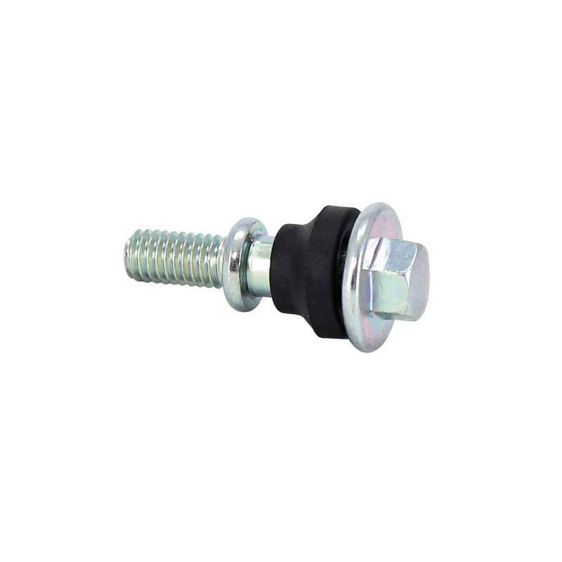 Vis de carter moteur P2R VIS CARTER SCOOT 6x29.50 mm OEM 9000A - KTDT 900