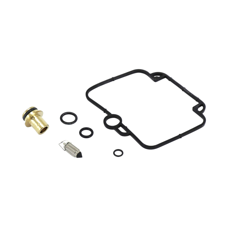 Kit réparation de carburateur P2R 205181