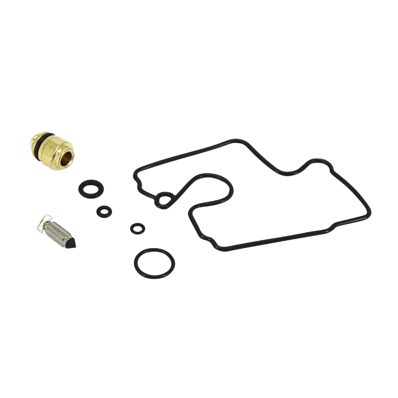Kit réparation de carburateur P2R 205190