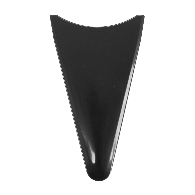 Cache boite à outil P2R 206058