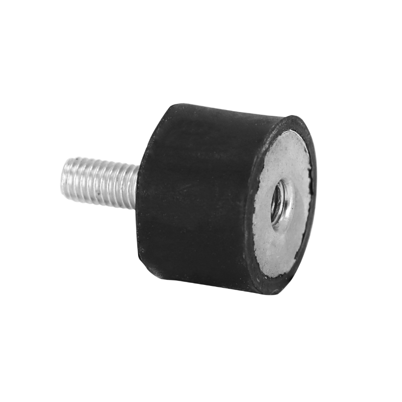 Silent bloc P2R 30x20 mm