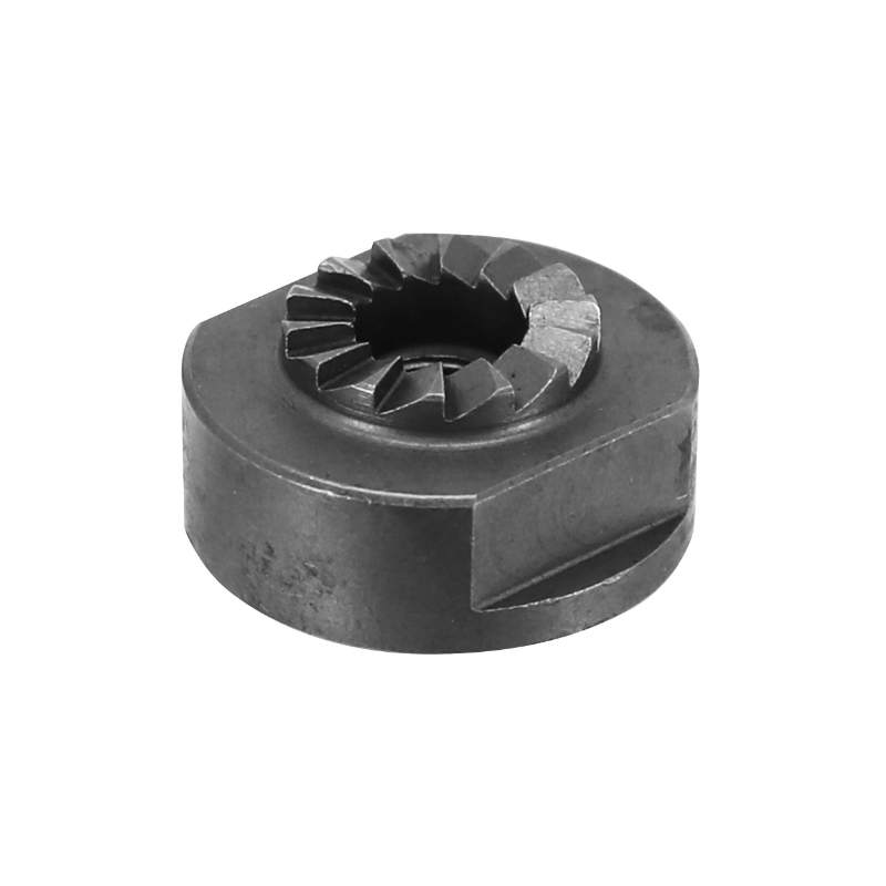 Ecrou rotor allumage P2R VOLANT MAGNETIQUE V2