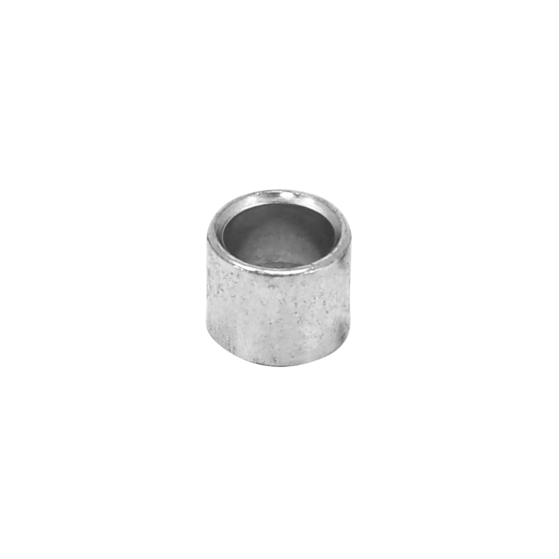 Entretoises de roue P2R ARRIERE - FLASQUE 12.3x16 13 mm
