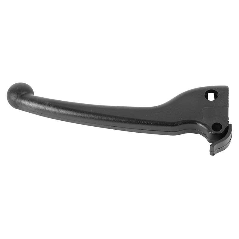 Levier de frein P2R 207317
