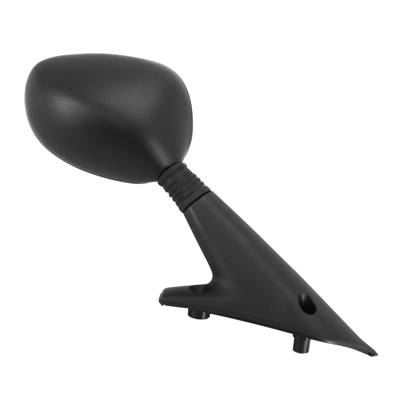 Rétroviseur P2R 207547