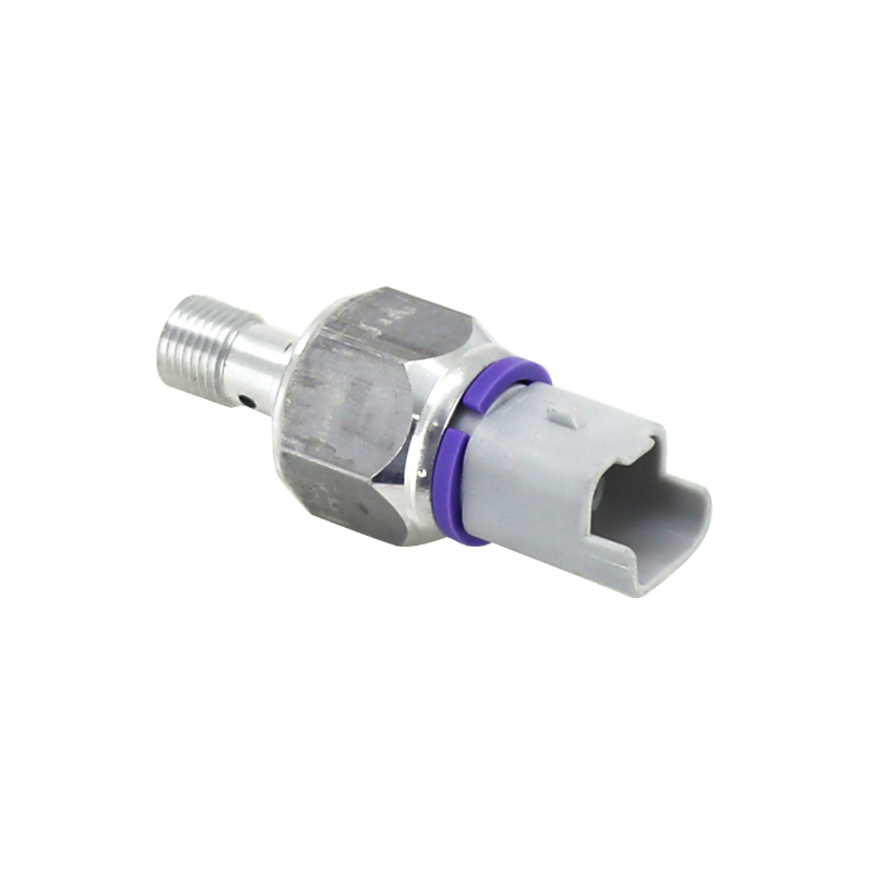 Sonde de pression hydraulique de frein P2R CAPTEUR MAXISCOOTER