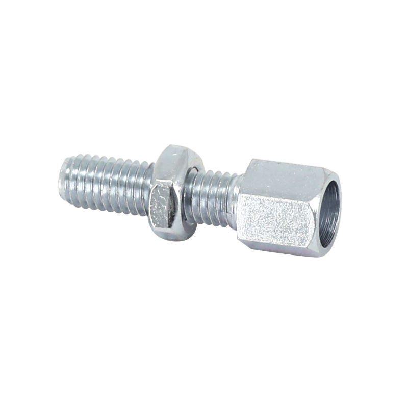 Tendeur de câble P2R VIS CREUSE FREIN M8 x 28