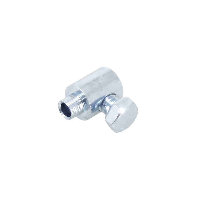 Serre-câble P2R DECOMPRESSEUR - EMBRAYAGE DIAMETRE 6,8 mm L 11 mm
