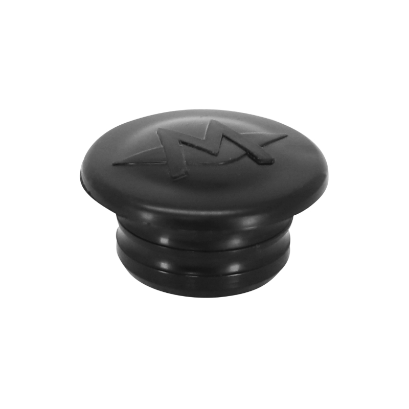 Bouchon de fourche P2R COLONNE