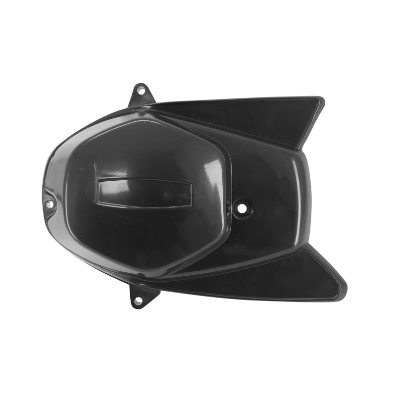 Cache de variateur P2R 208824