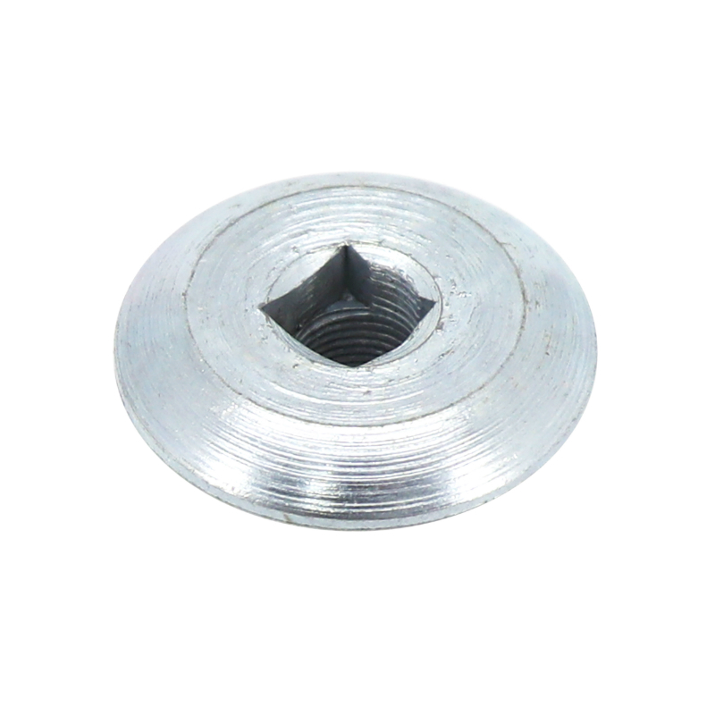 Ecrou rotor allumage P2R VOLANT MAGNETIQUE