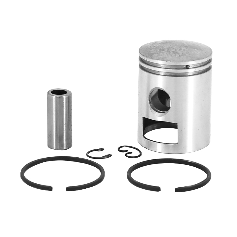 Kit piston P2R 208847