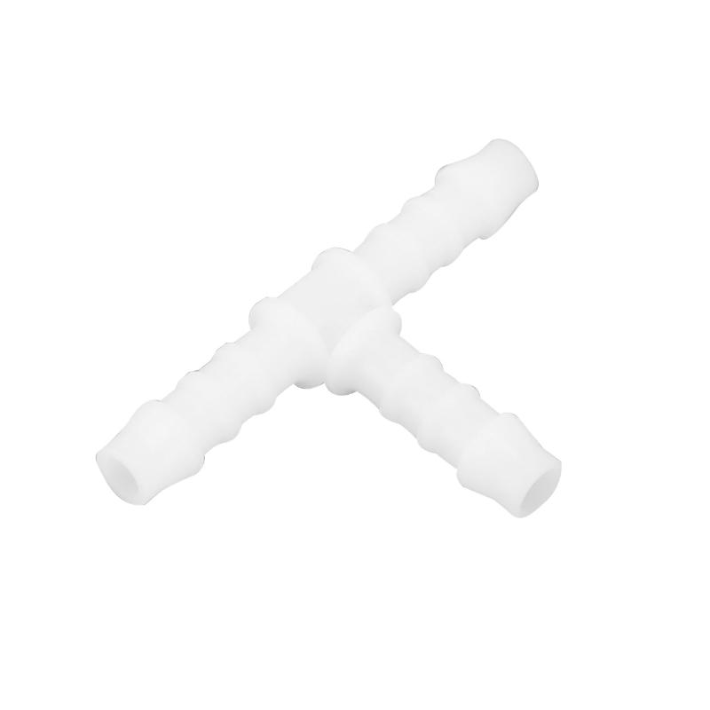 Raccord de durite P2R ESSENCE 6 mm EN T