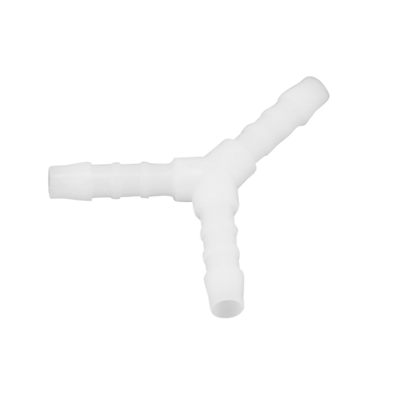 Raccord de durite P2R ESSENCE 5 mm EN Y