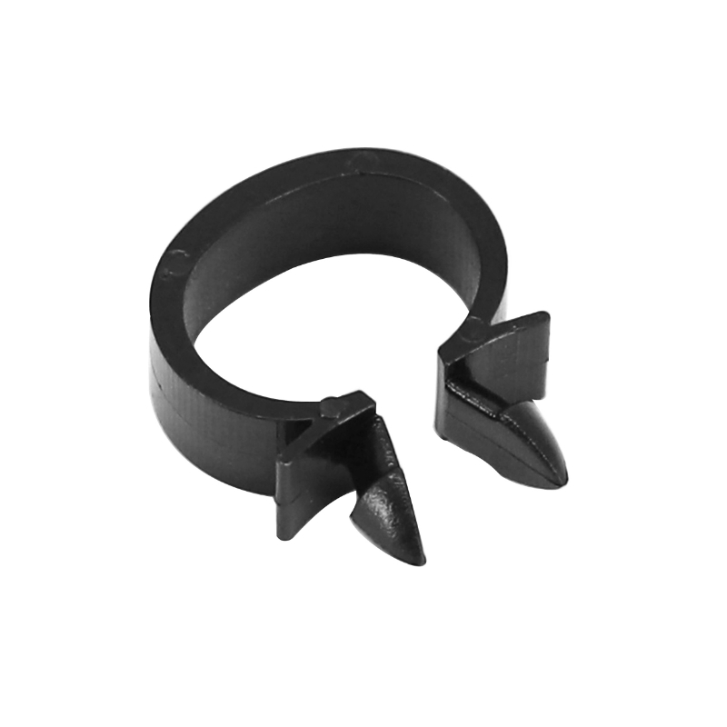 Passe câble P2R AGRAFE - ATTACHE FIL - FIXATION SCOOT