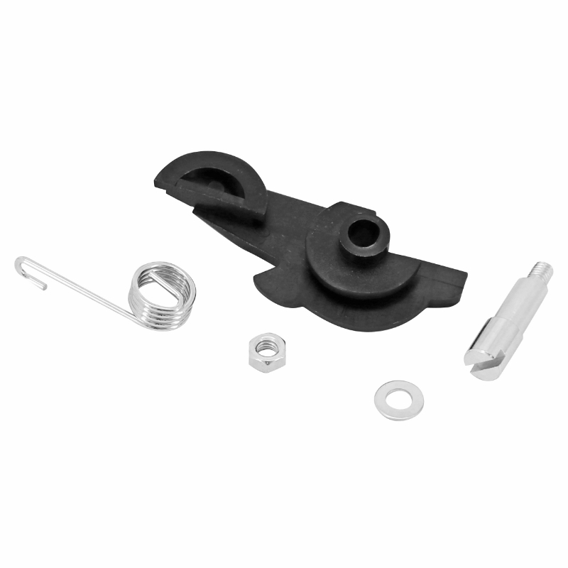 Tendeur de chaîne P2R 208927