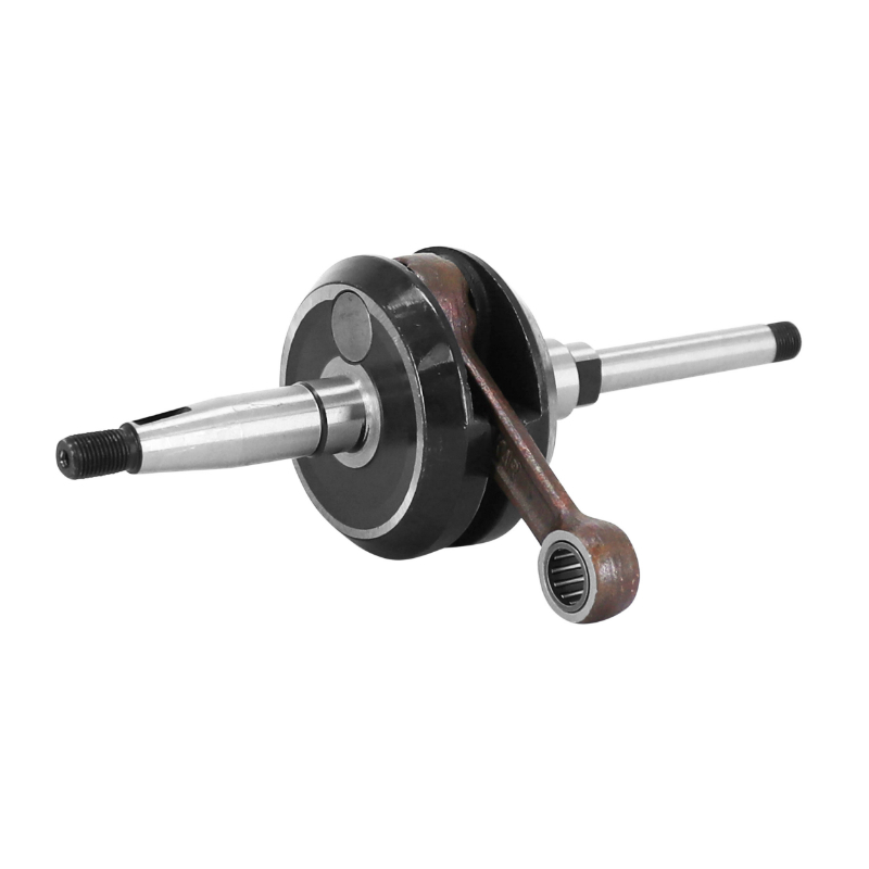 Vilebrequin P2R 209722