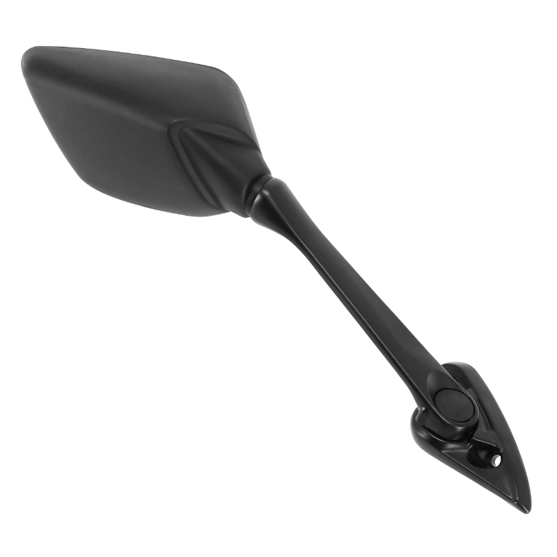 Rétroviseur P2R 209775
