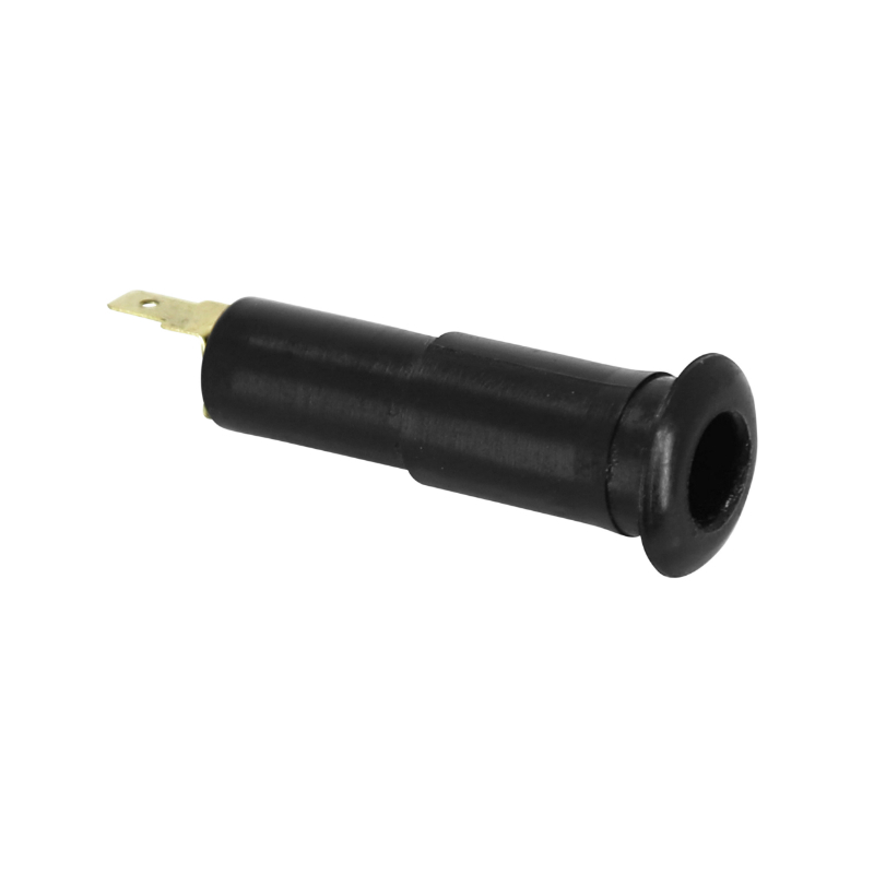 Connecteur P2R RACCORD ELECTRIQUE CHASSIS - AILE SCOOT