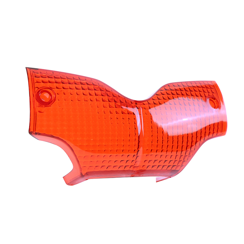 Cabochon P2R FEU ARRIERE SCOOT