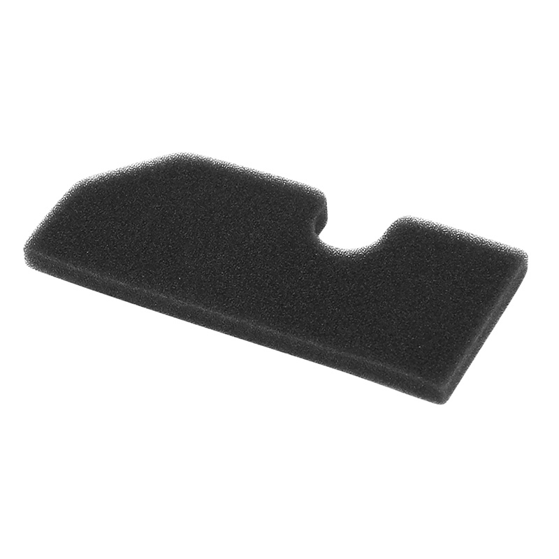 Air filter P2R FOAM