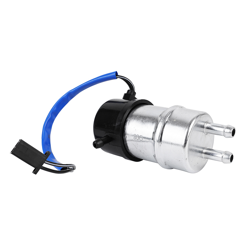 Pompe à essence P2R MAXISCOOTER