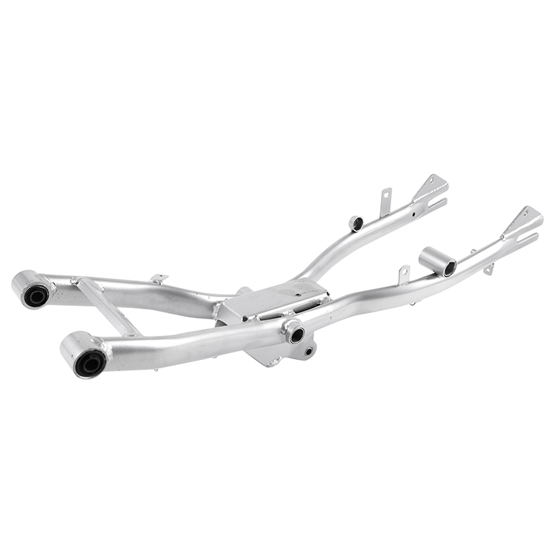 P2R Bras oscillant  SUSPENSION