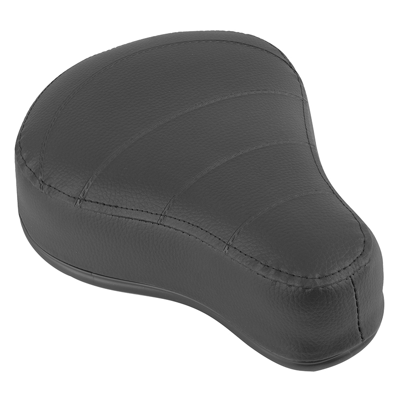 Selle confort P2R 214416