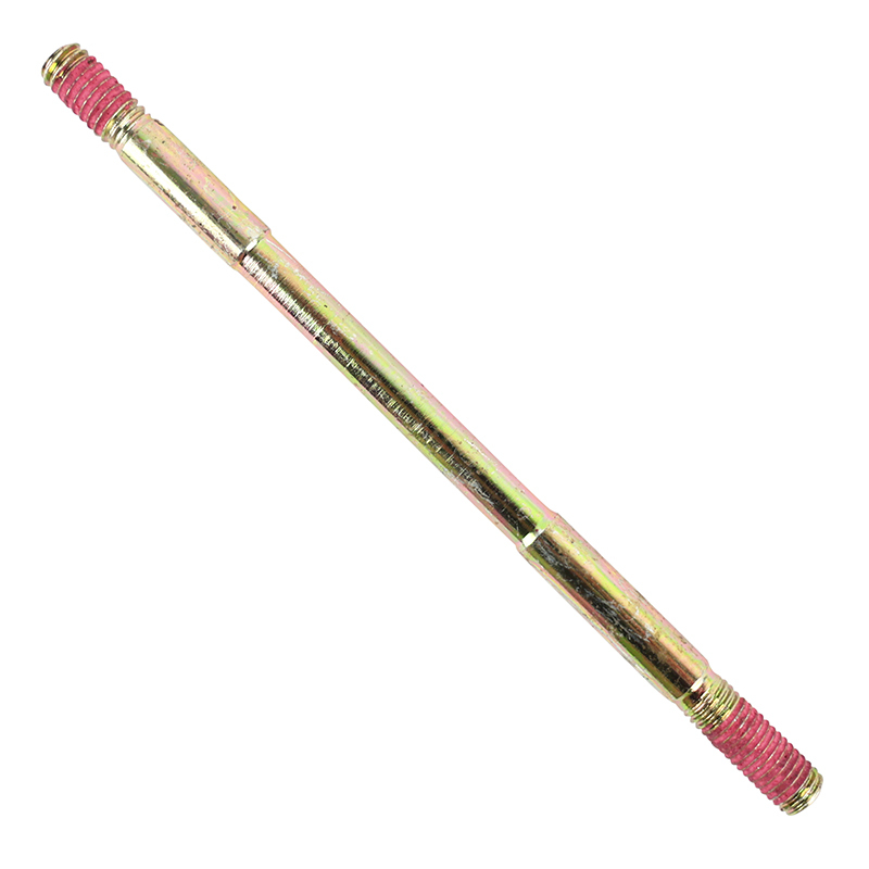Goujon de cylindre P2R 214424