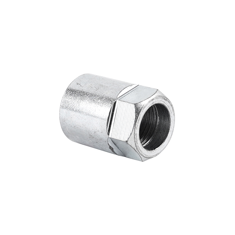 Ecrou de variateur P2R EMBRAYAGE 11x100 PAS A DROITE