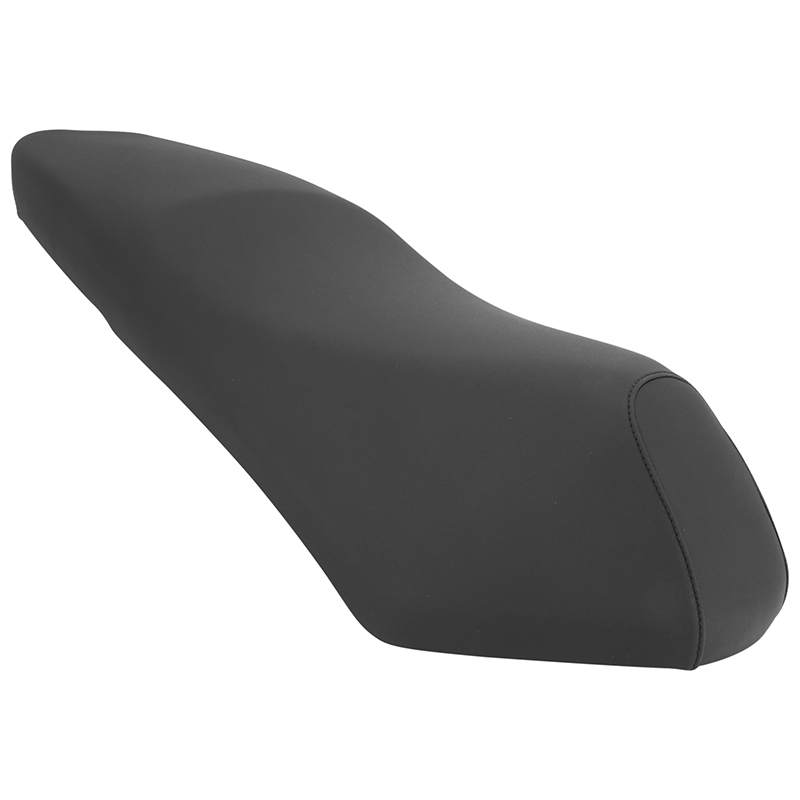 Selle confort P2R SCOOT
