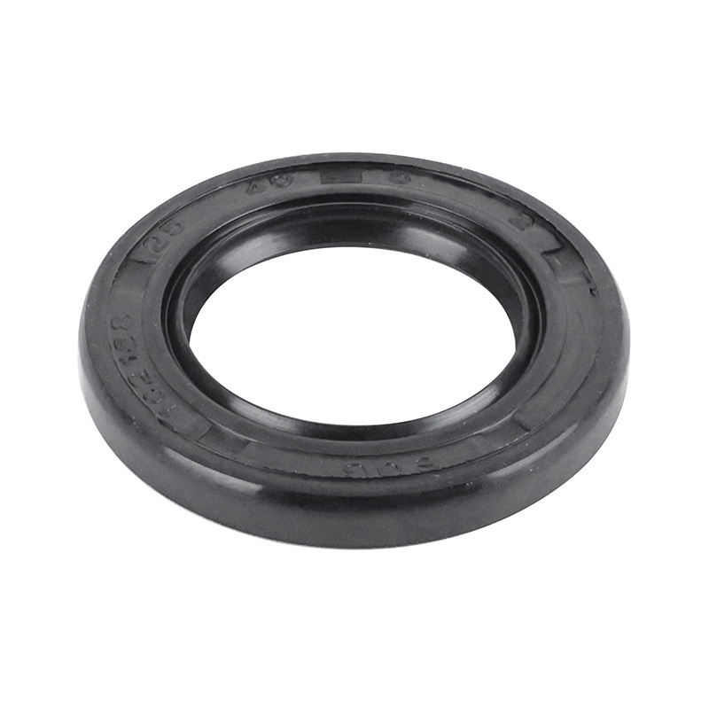 Joints spy vilebrequin P2R MAXISCOOTER 25x40x5 mm - NBR