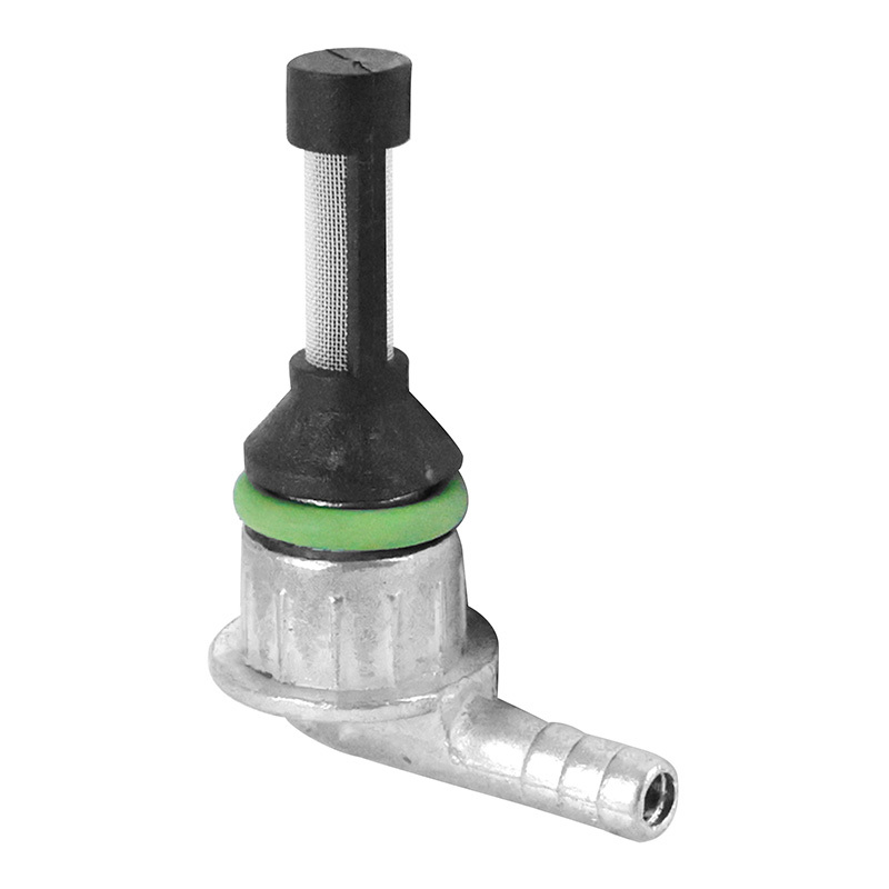 Robinet à essence P2R RESERVOIR HUILE 50 A BOITE