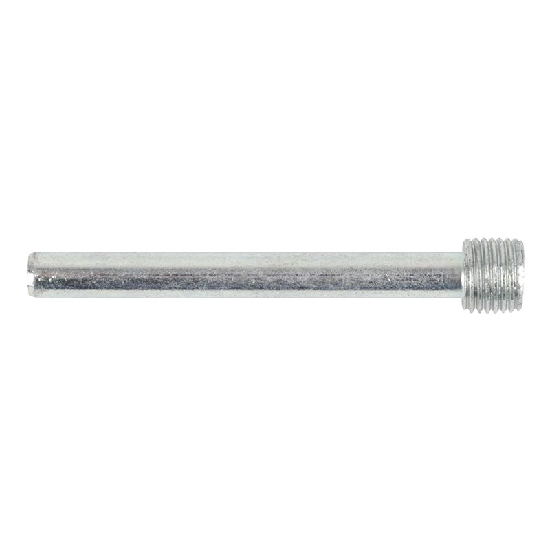Axe de plaquettes de frein P2R 220930
